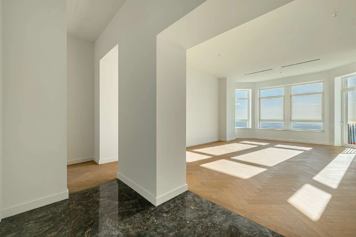  kaufen Wohnung/ Apartment Grasse Alpes-Maritimes 6