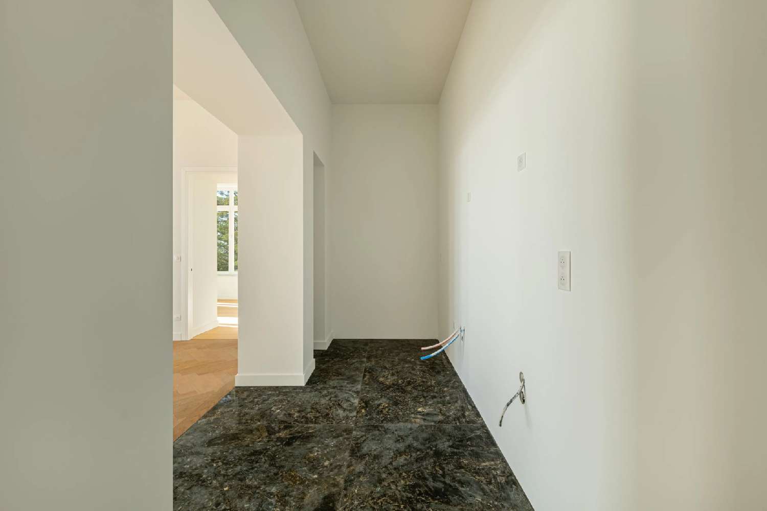  kaufen Wohnung/ Apartment Grasse Alpes-Maritimes 7