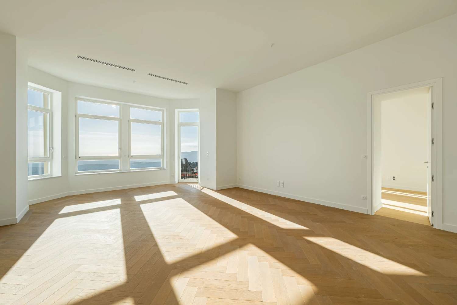  kaufen Wohnung/ Apartment Grasse Alpes-Maritimes 8