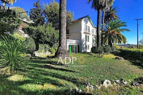 Grasse Alpes-Maritimes appartement foto 7319063