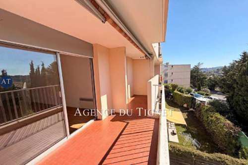 Grasse Alpes-Maritimes Wohnung/ Apartment Bild 7318537