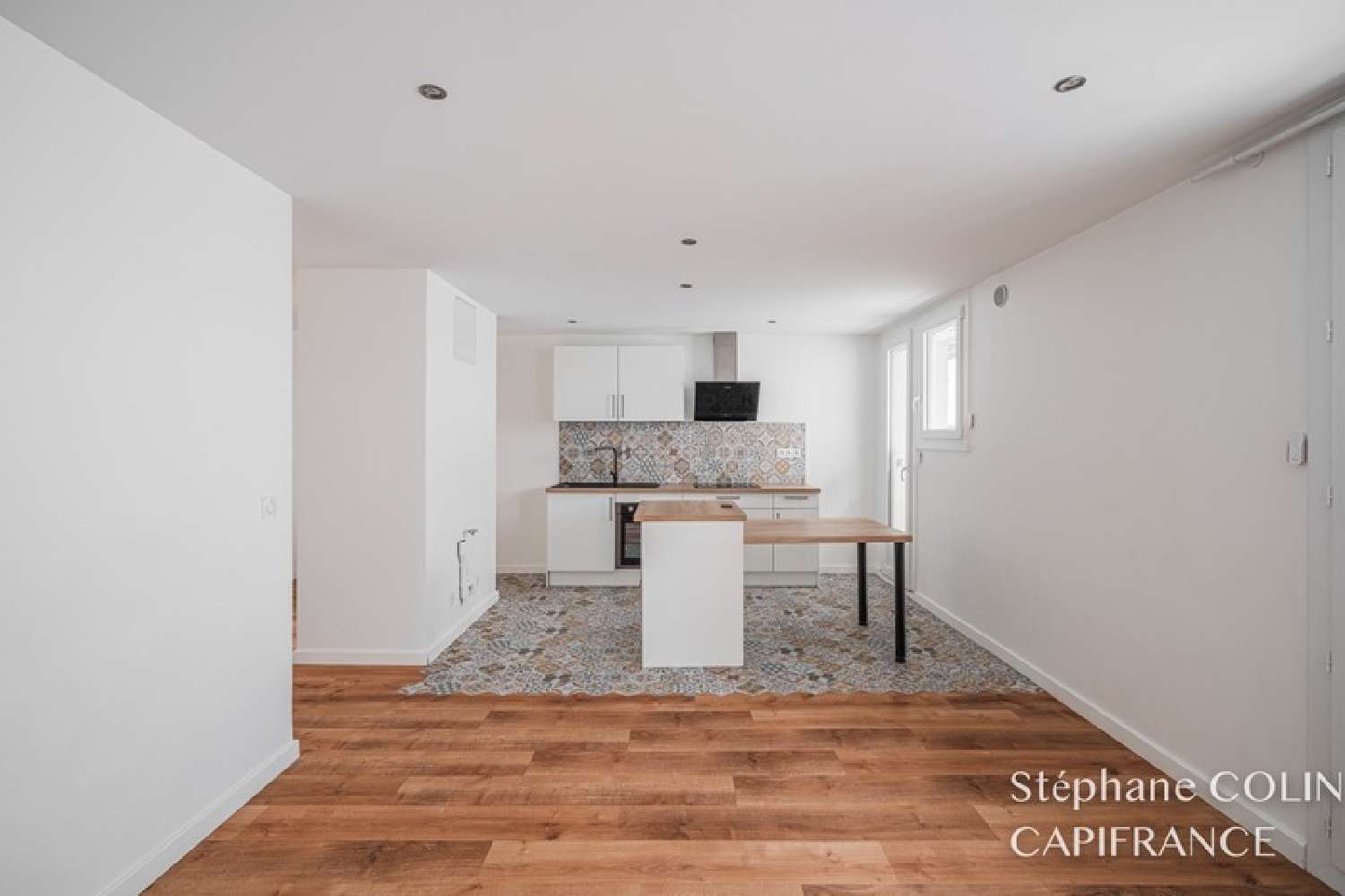  for sale apartment Grenoble 38100 Isère 6