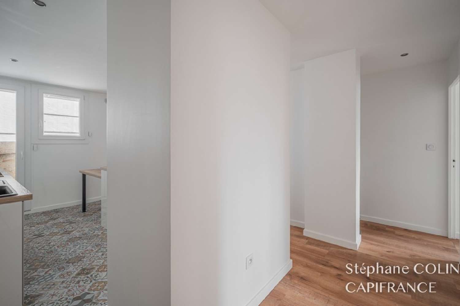  for sale apartment Grenoble 38100 Isère 8