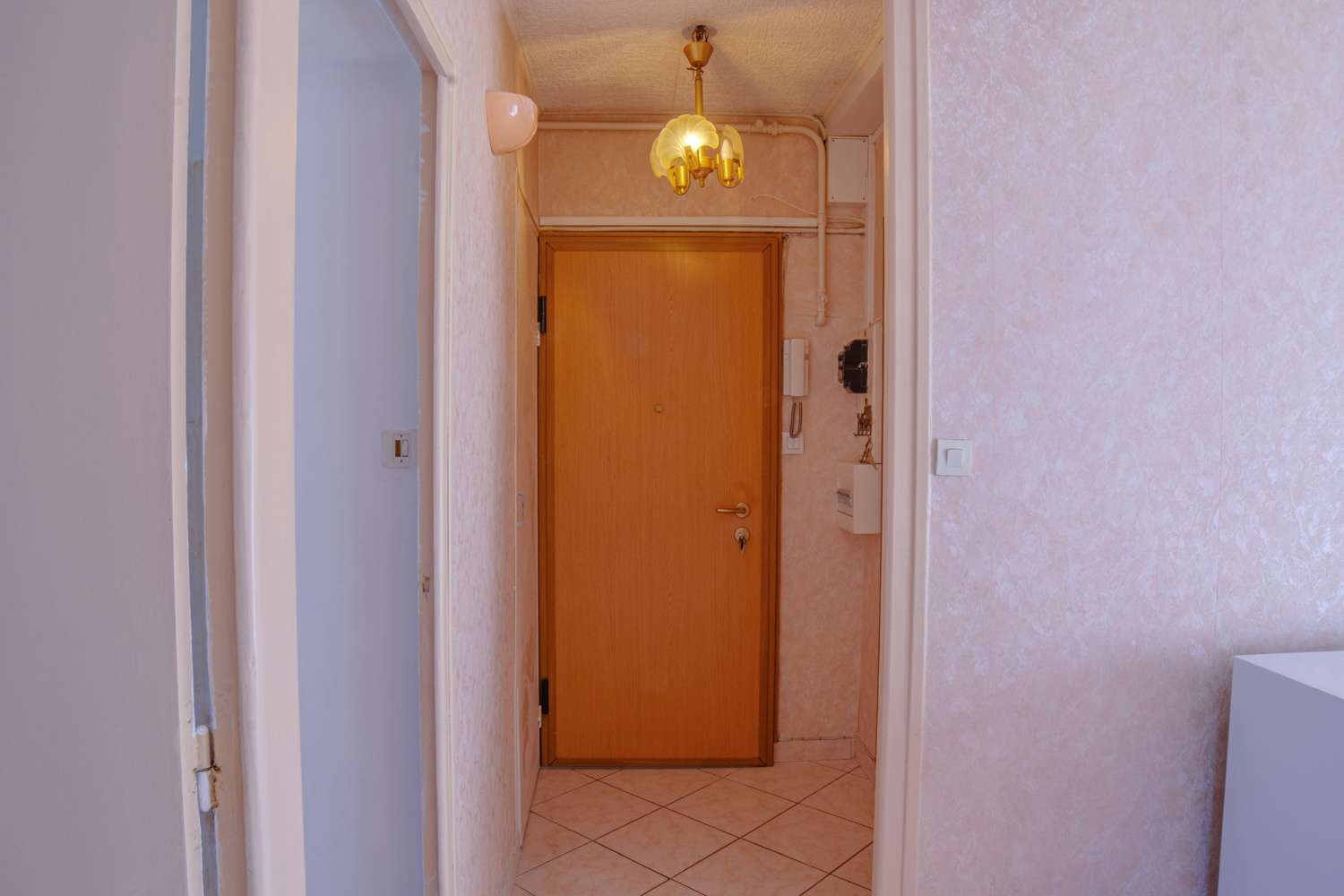  kaufen Wohnung/ Apartment Grenoble 38100 Isère 8