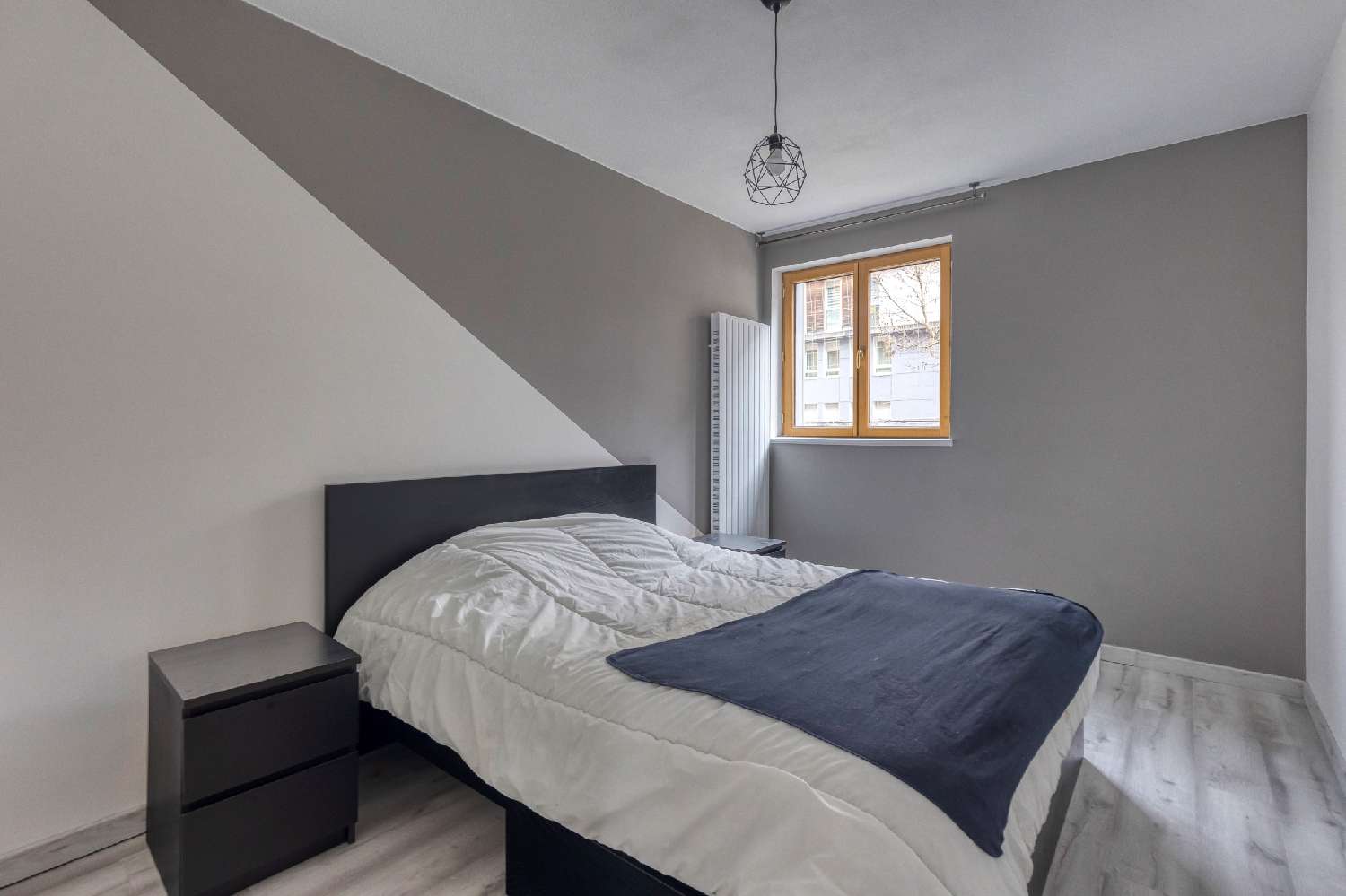 te koop appartement Grenoble Isère 8