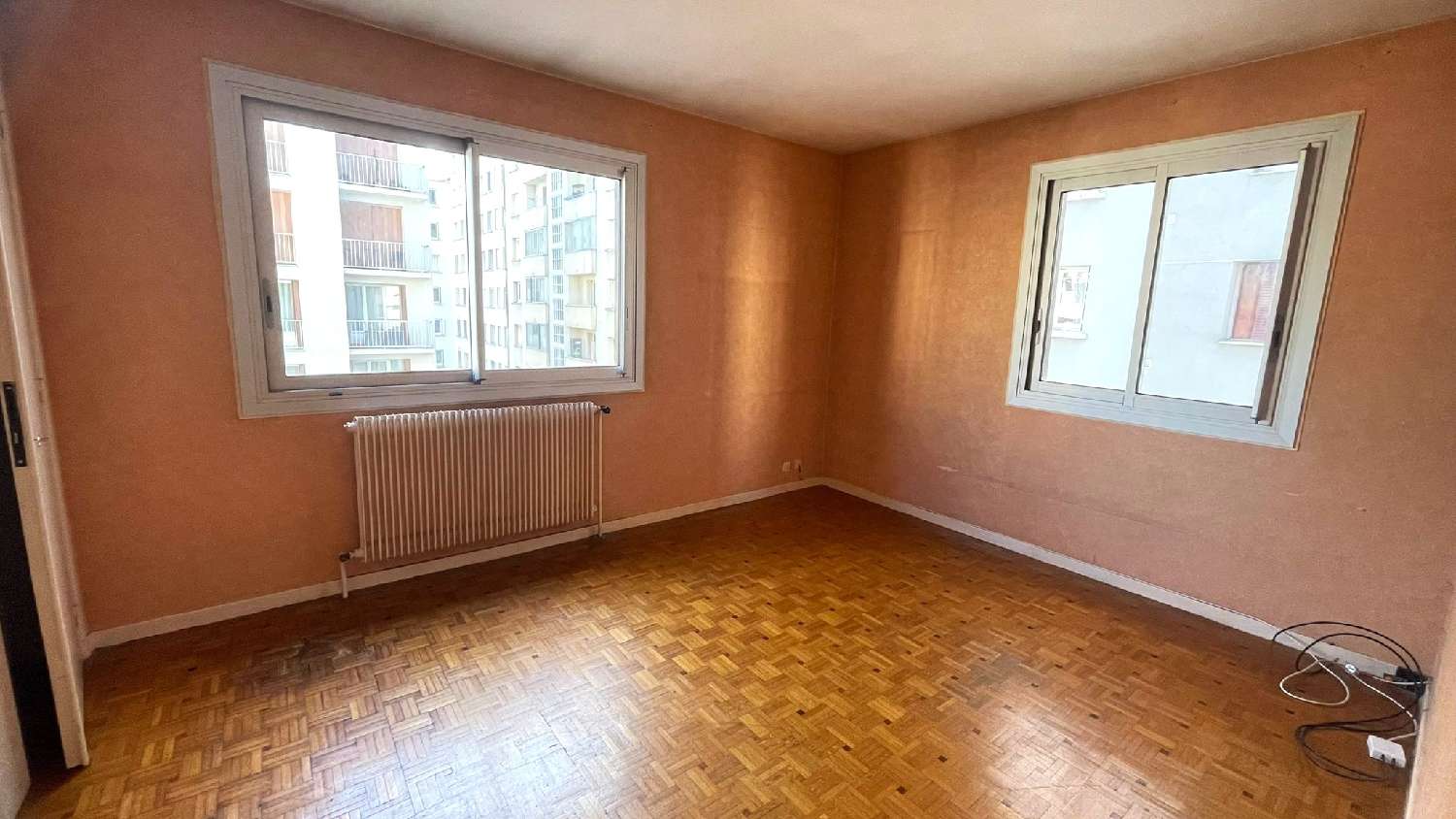 te koop appartement Grenoble Isère 2