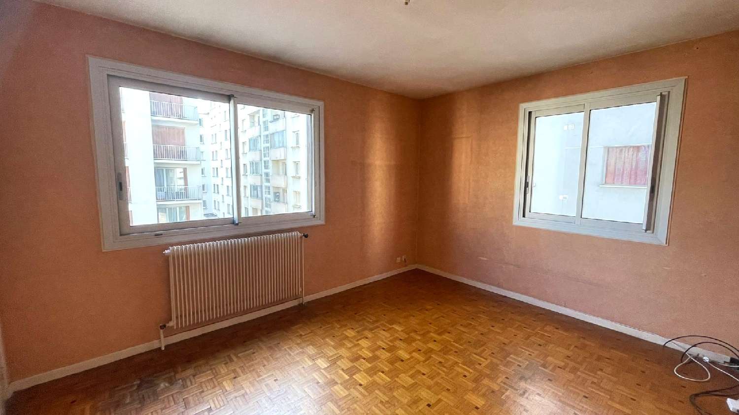 te koop appartement Grenoble Isère 4