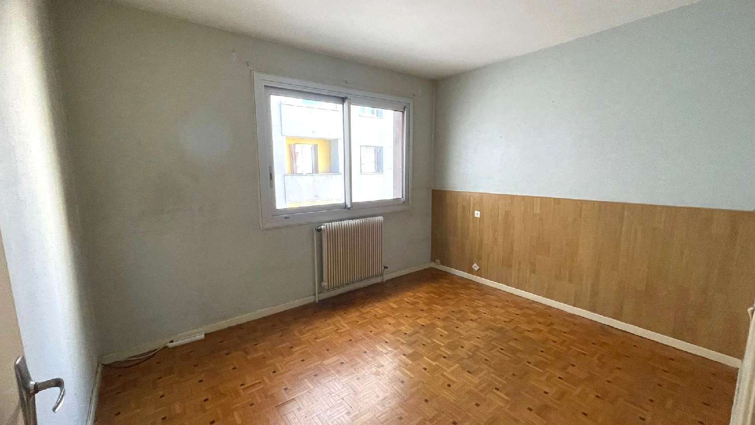 te koop appartement Grenoble Isère 5