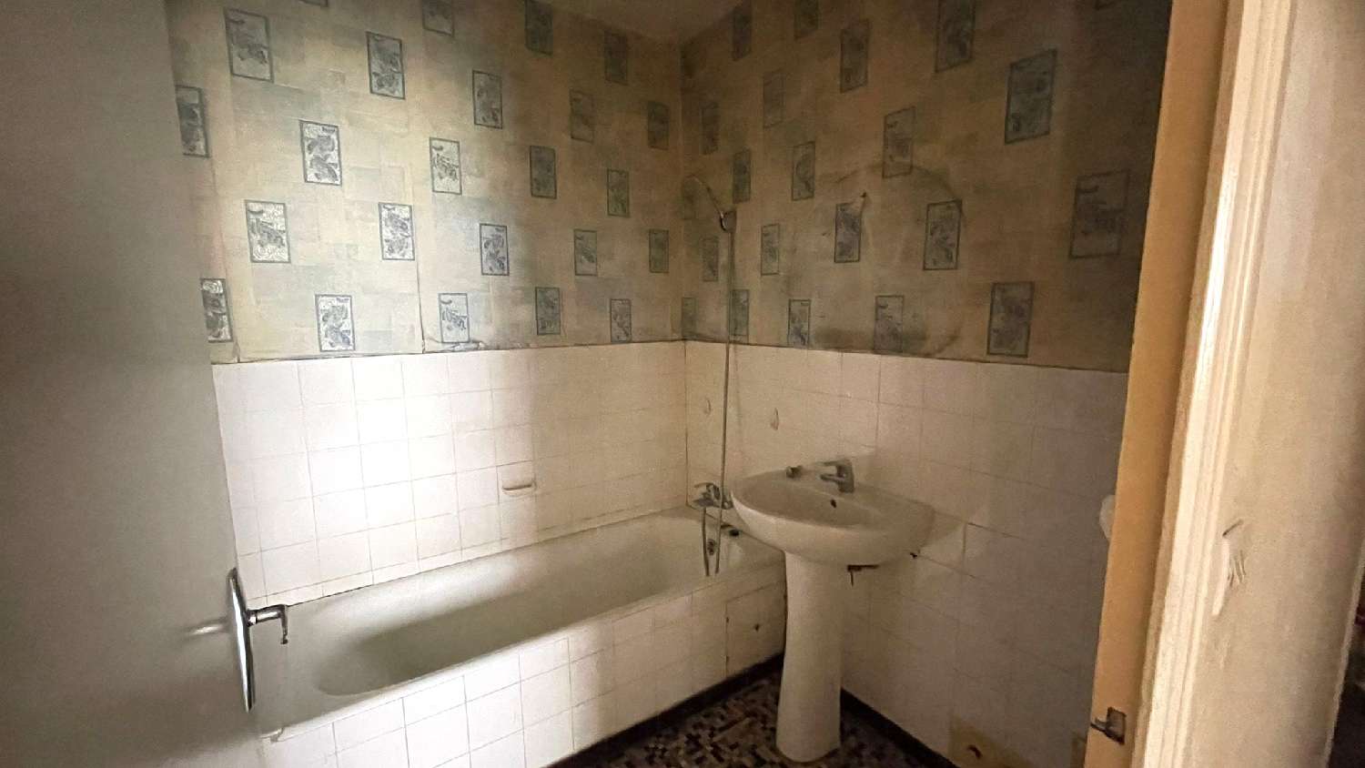 te koop appartement Grenoble Isère 6