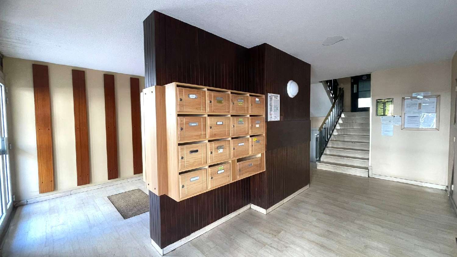  kaufen Wohnung/ Apartment Grenoble Isère 7