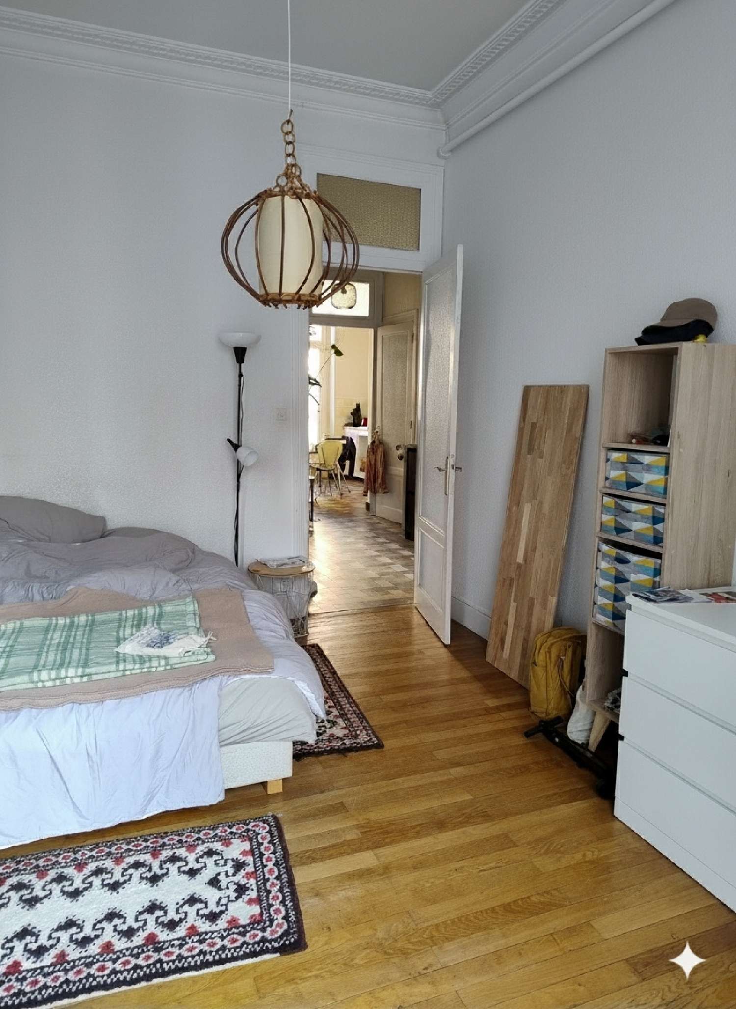  te koop appartement Grenoble Isère 3