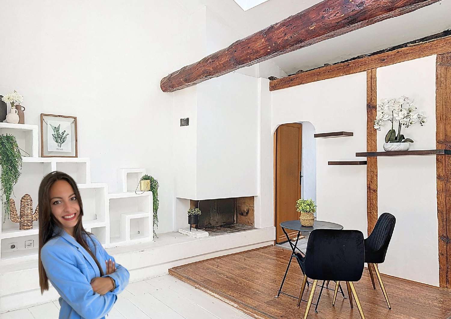  te koop appartement Grenoble Isère 4