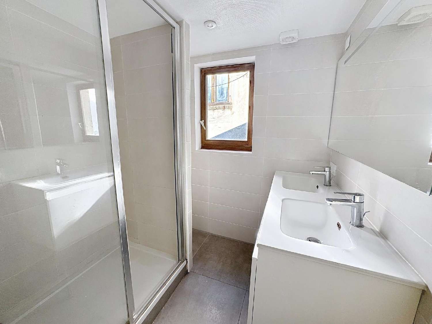  te koop appartement Grenoble Isère 7