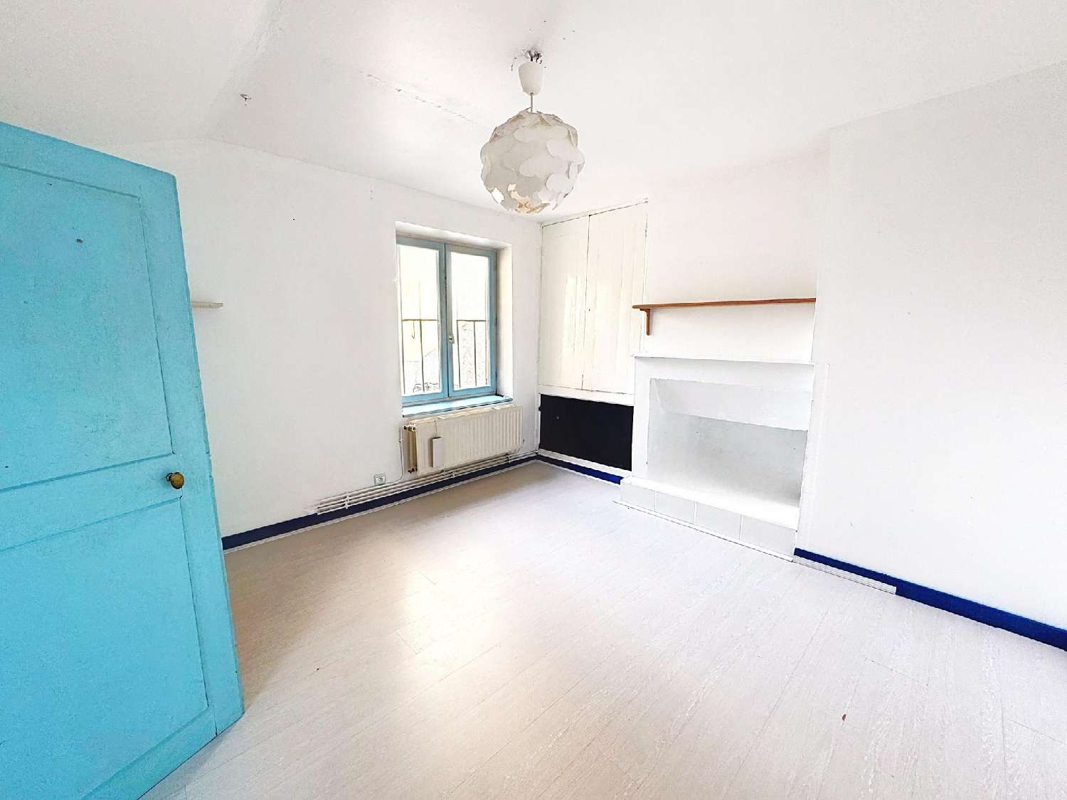  te koop appartement Grenoble Isère 8