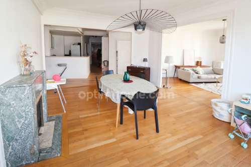 Grenoble Isère apartamento foto 7316826