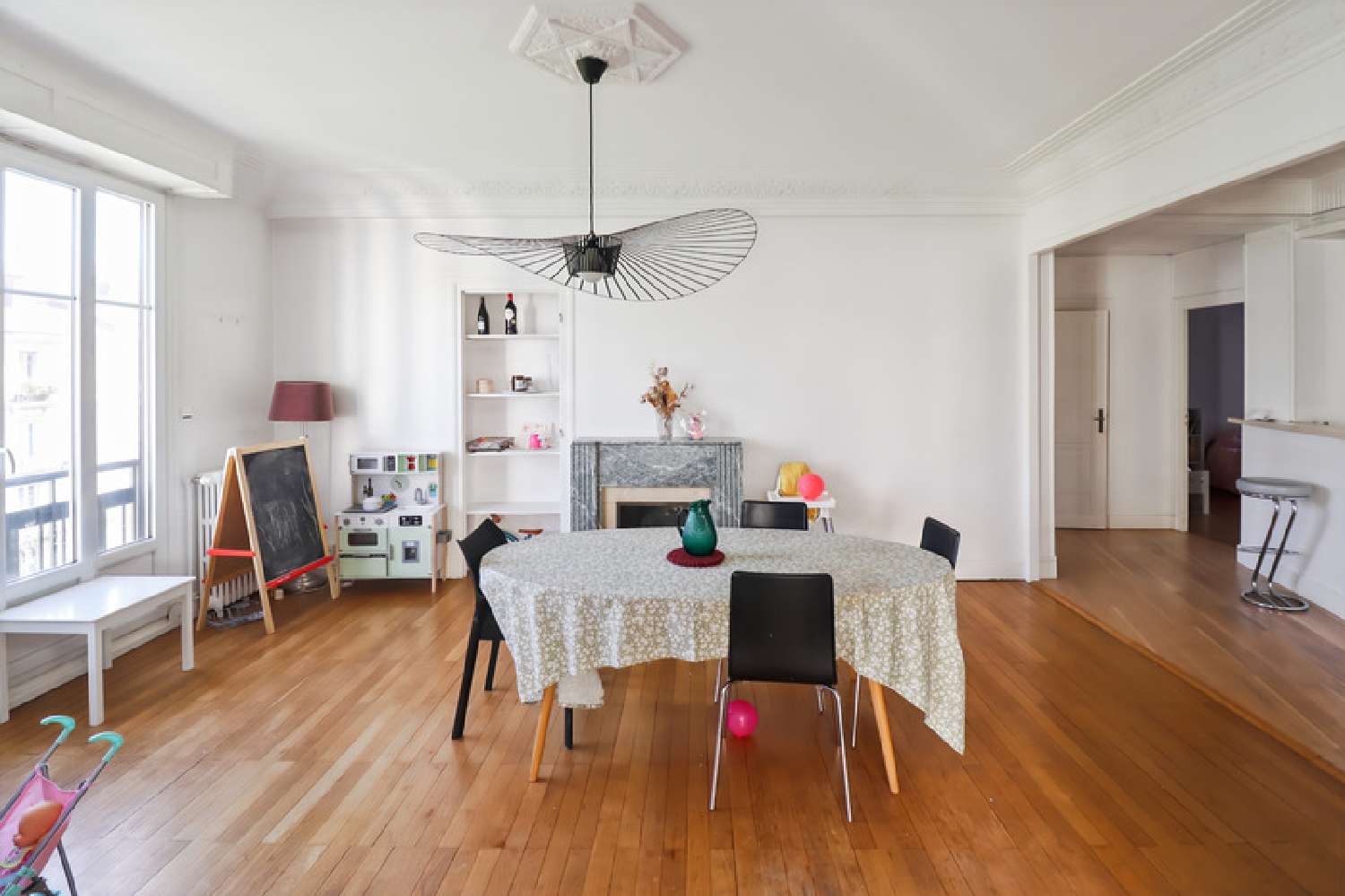  en venta apartamento Grenoble Isère 2