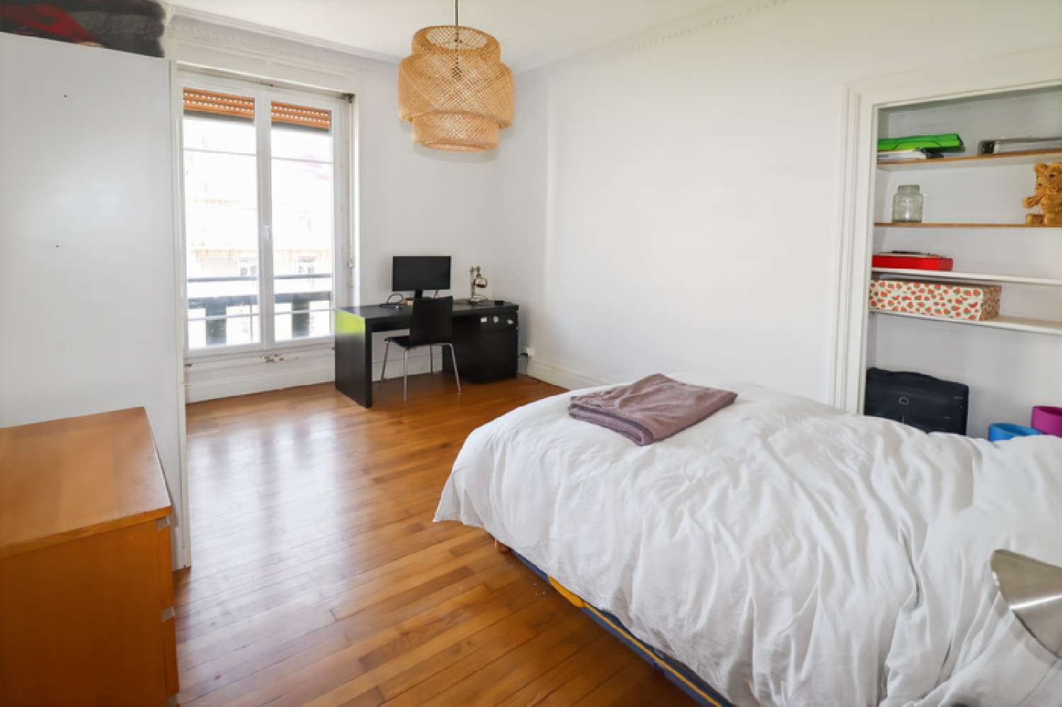  en venta apartamento Grenoble Isère 8