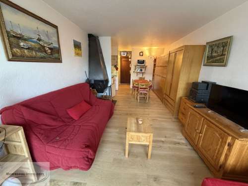 Gréolières Alpes-Maritimes Wohnung/ Apartment Bild 7309615