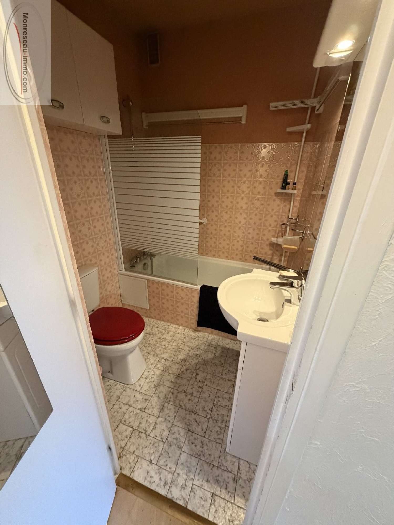 kaufen Wohnung/ Apartment Gréolières Alpes-Maritimes 8