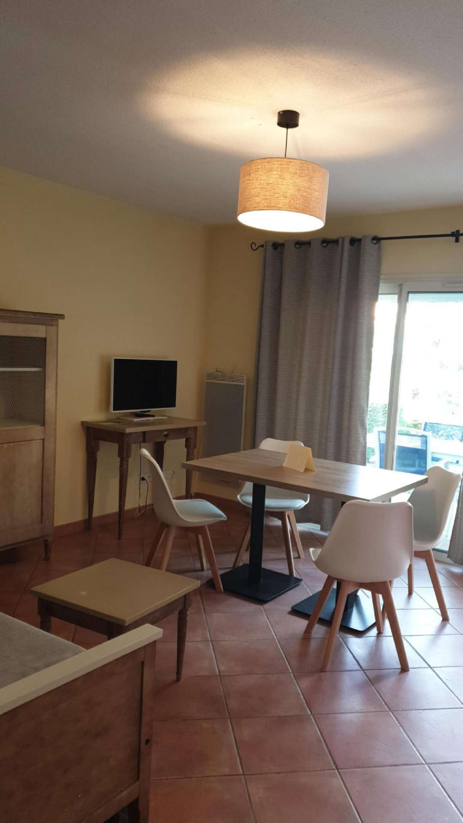  en venta apartamento Gréoux-les-Bains Alpes-de-Haute-Provence 5
