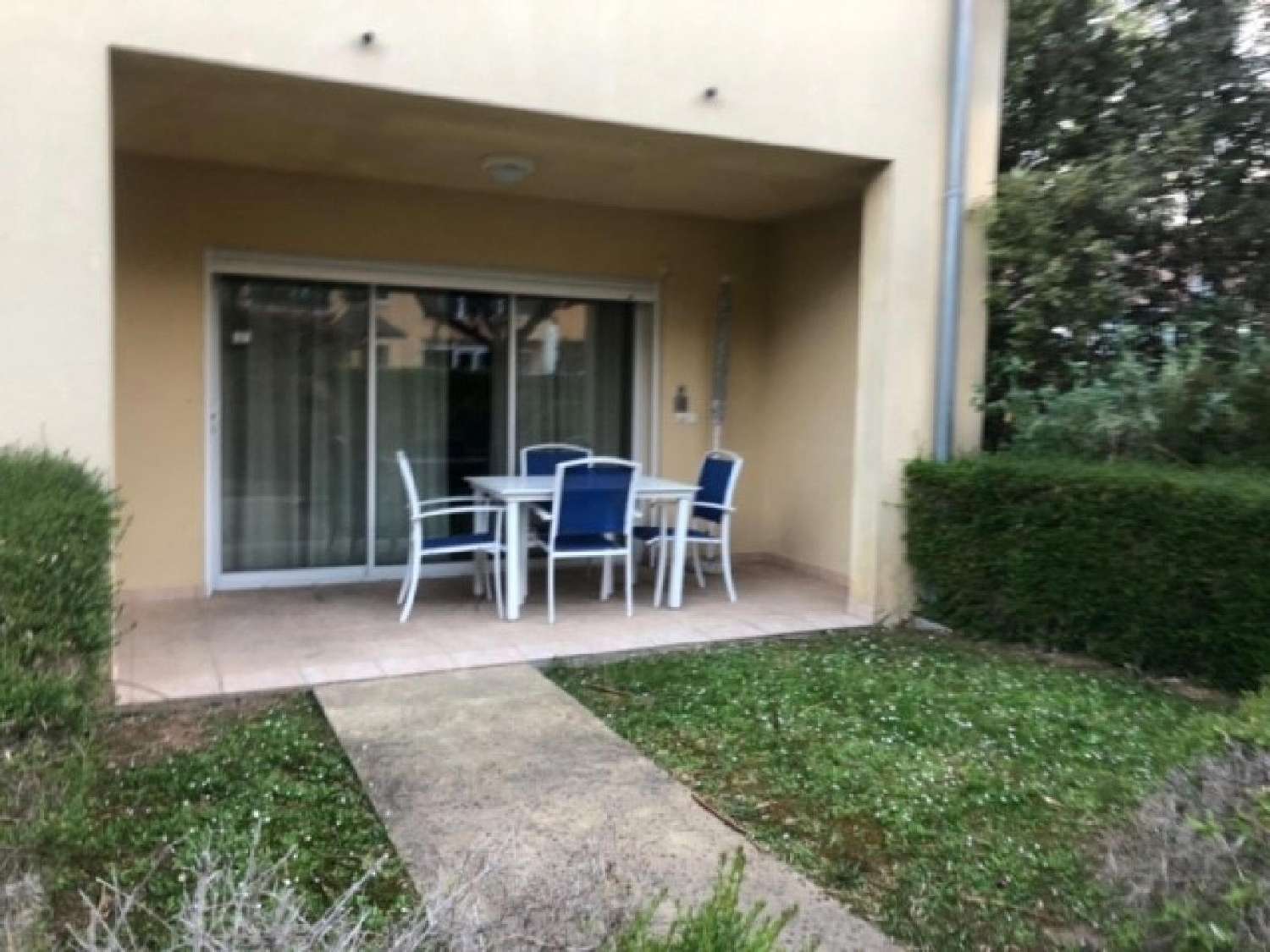  en venta apartamento Gréoux-les-Bains Alpes-de-Haute-Provence 6