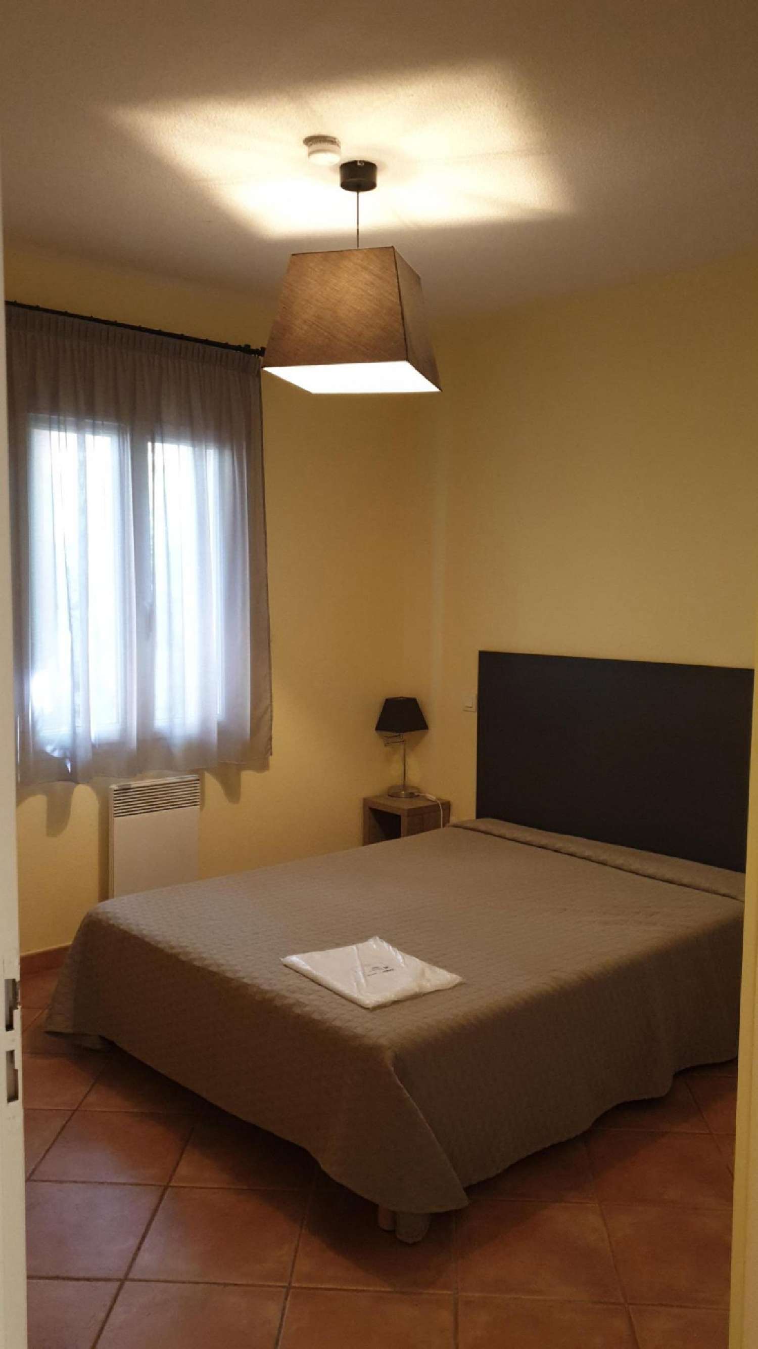  en venta apartamento Gréoux-les-Bains Alpes-de-Haute-Provence 8