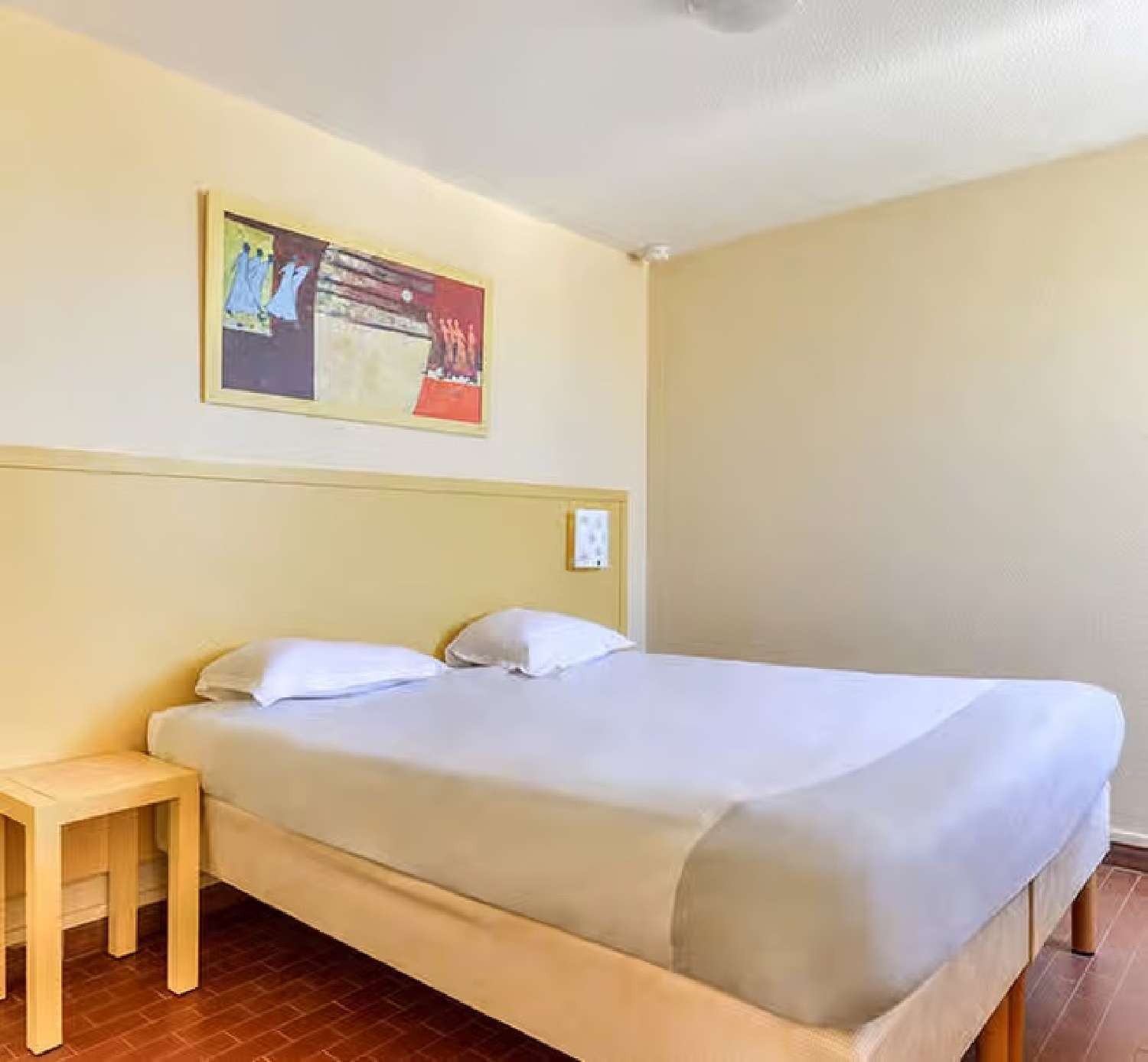  for sale apartment Gruissan Aude 6