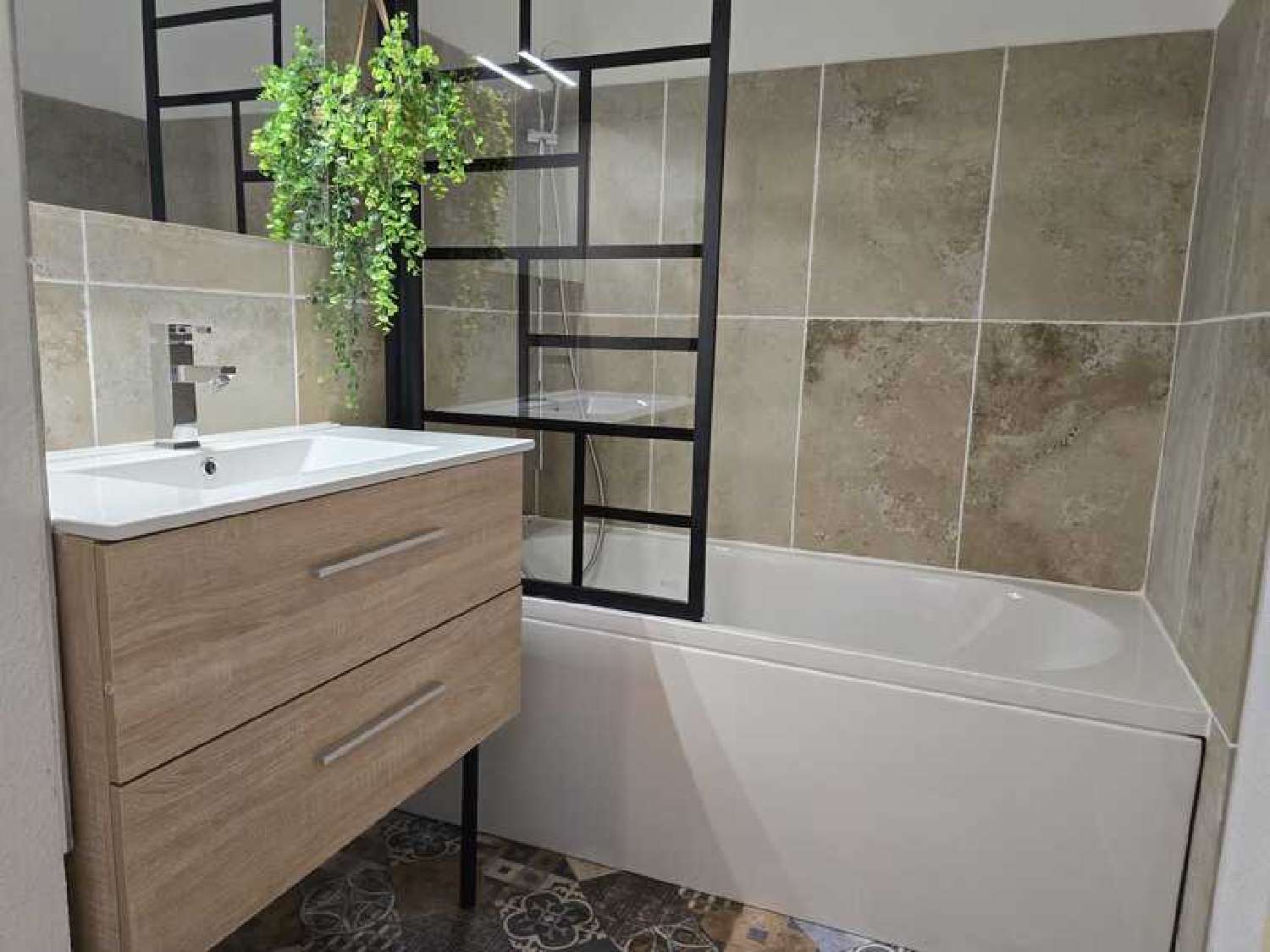  en venta apartamento Gruissan Aude 7