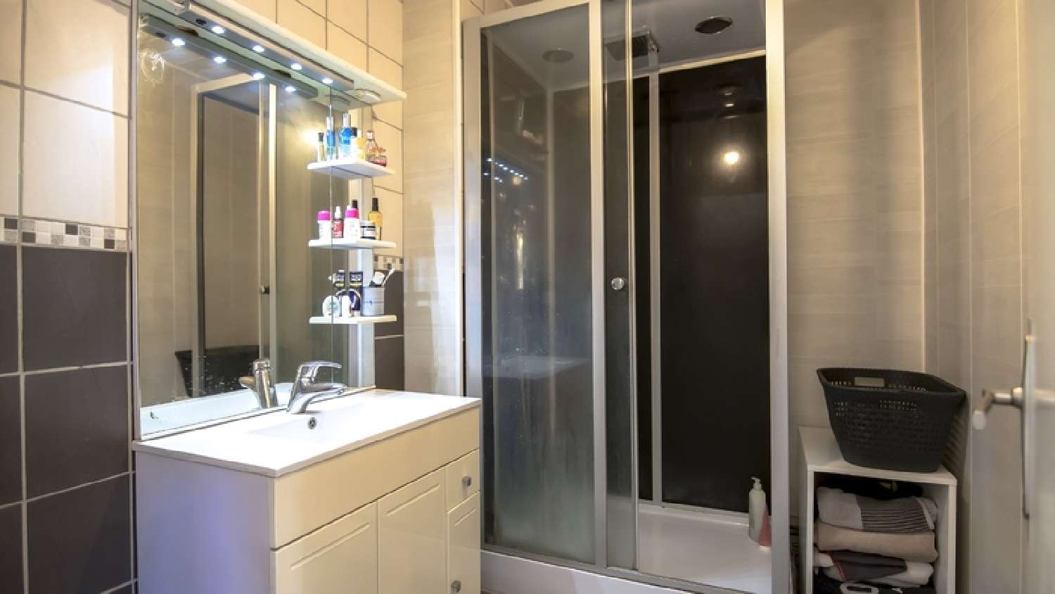  à vendre appartement Guebwiller Haut-Rhin 3