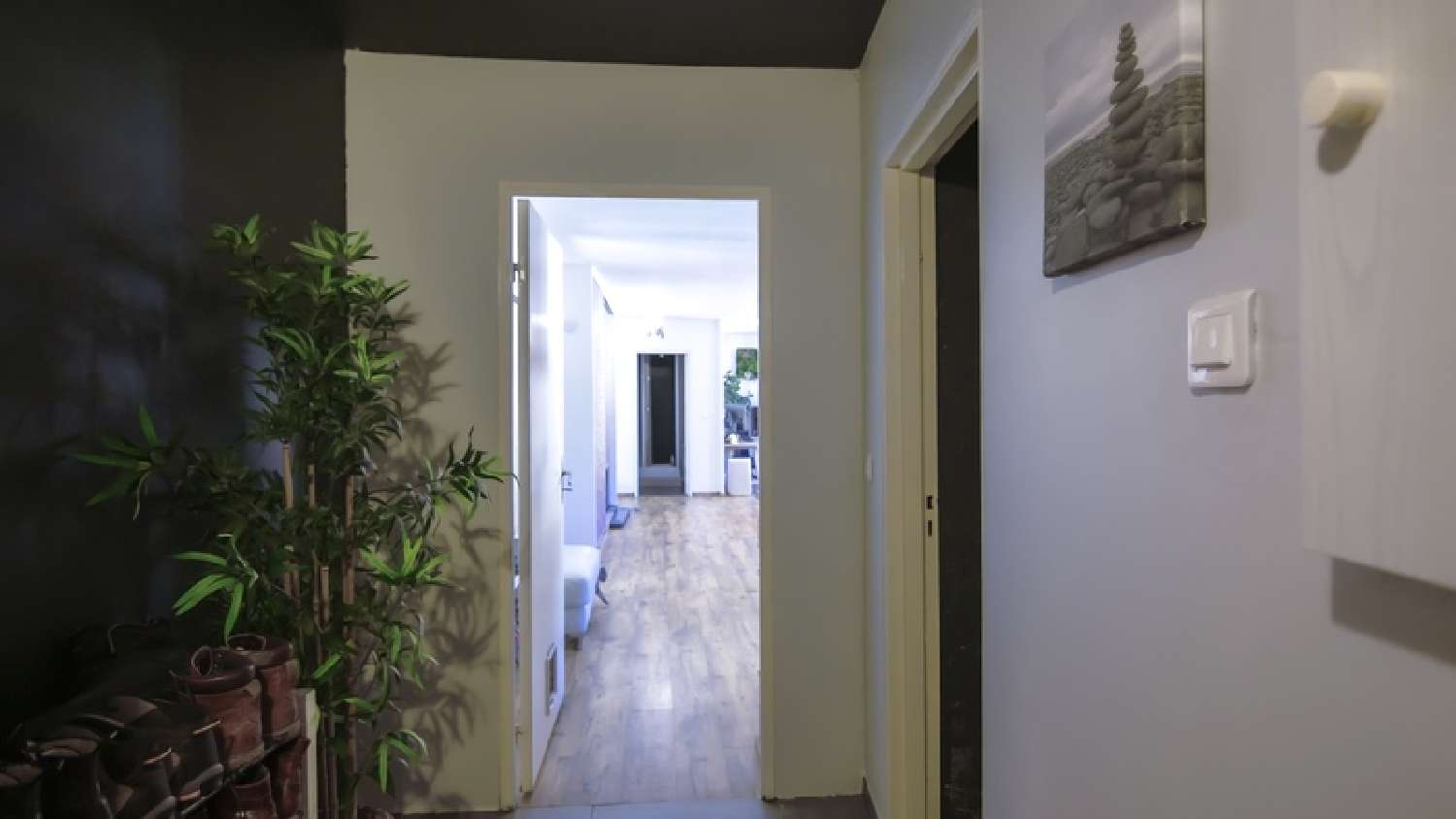  à vendre appartement Guebwiller Haut-Rhin 8