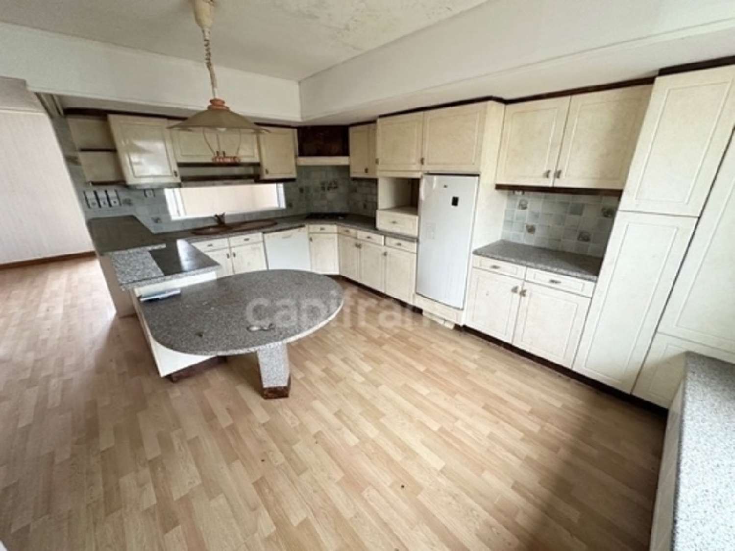  kaufen Wohnung/ Apartment Guiscriff Morbihan 2