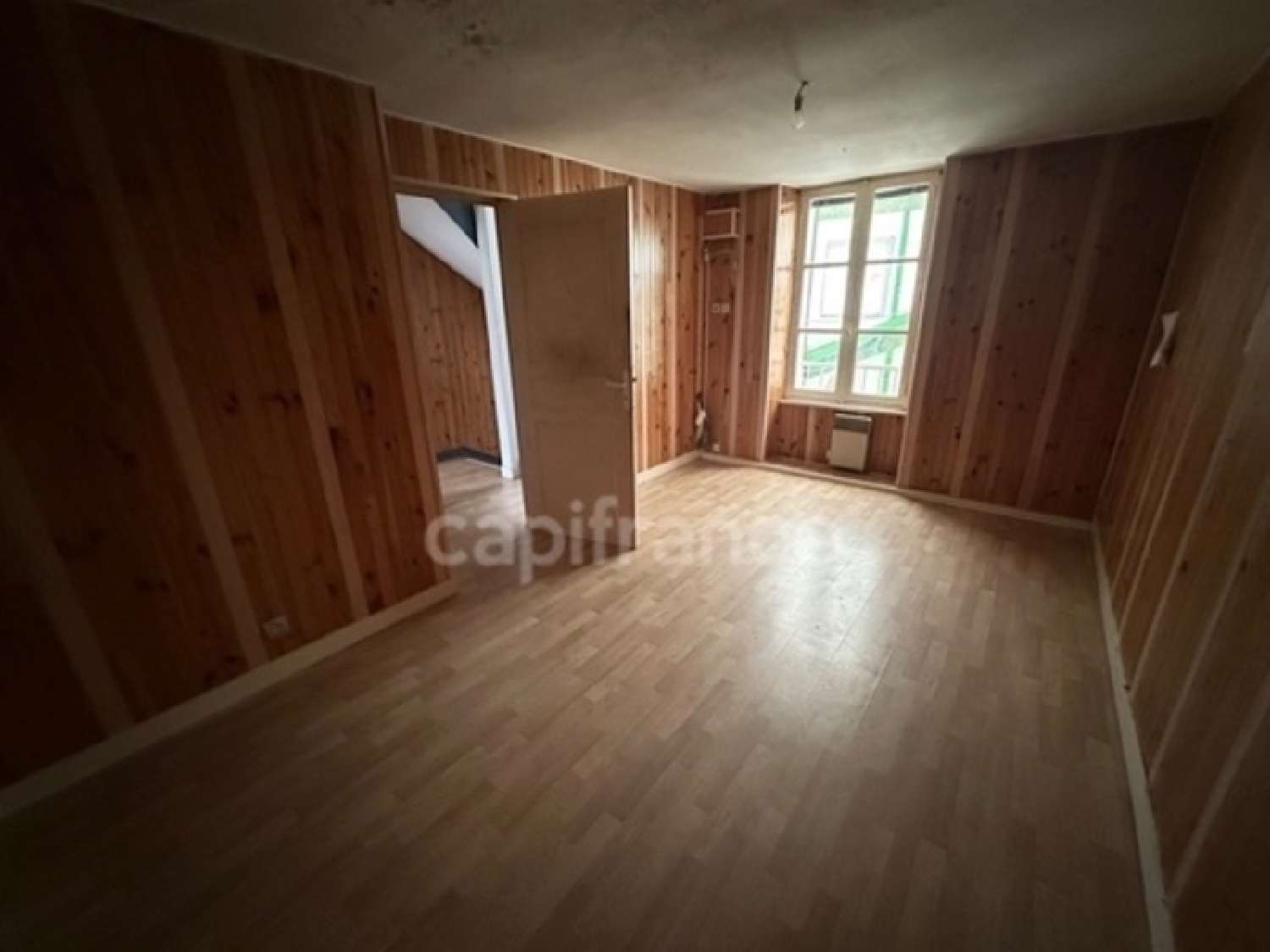  kaufen Wohnung/ Apartment Guiscriff Morbihan 3