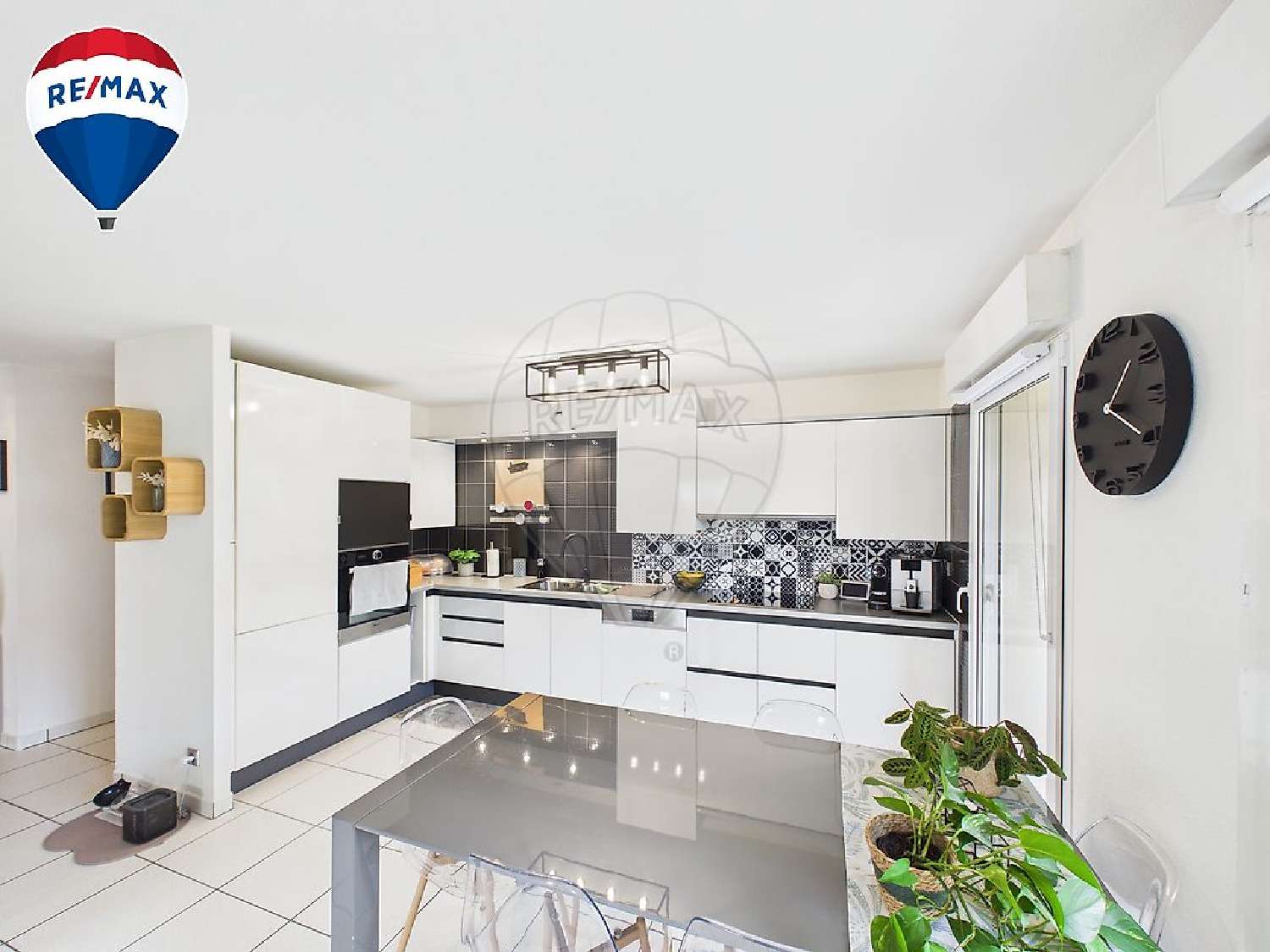  for sale apartment Habsheim Haut-Rhin 6