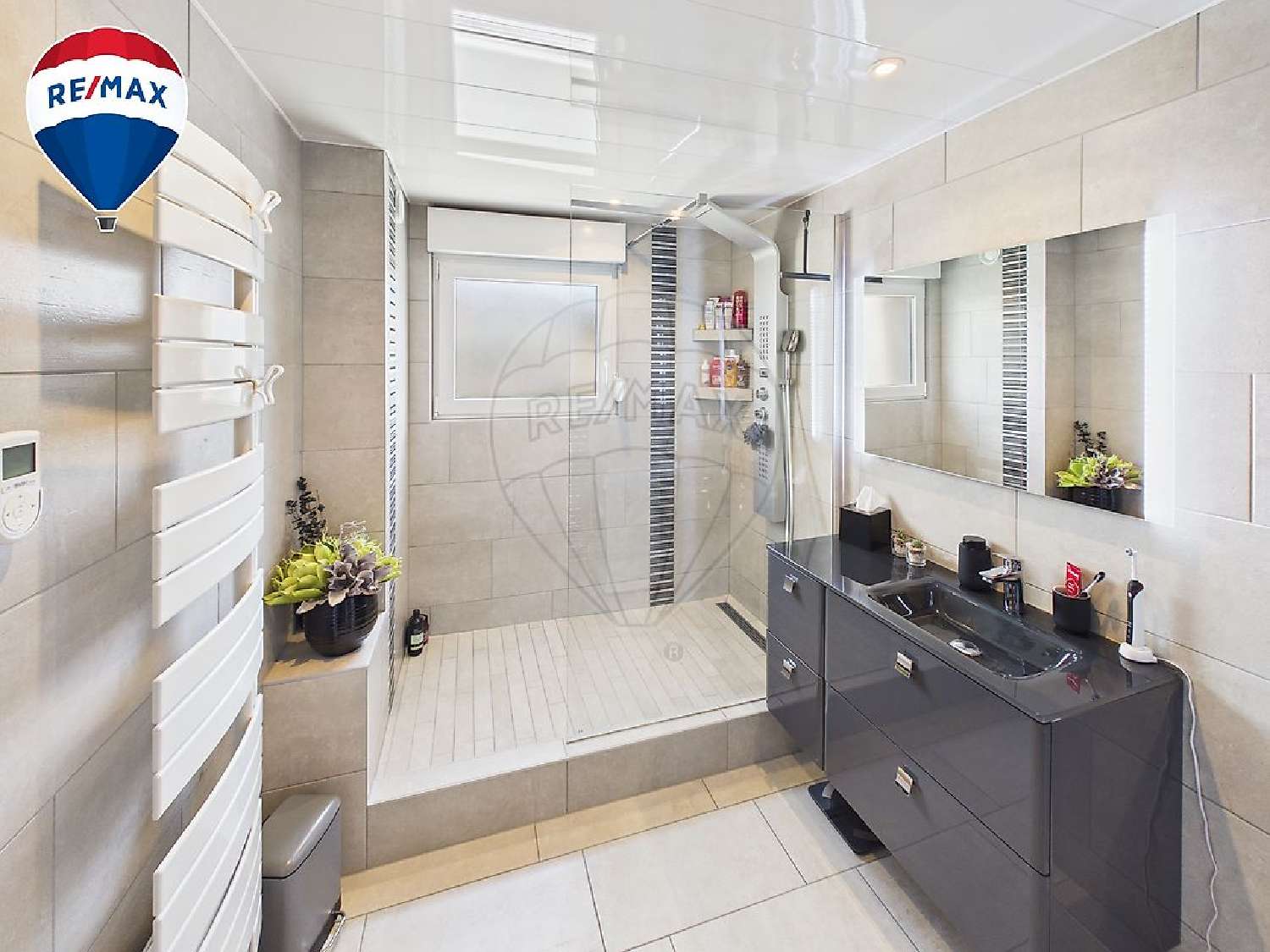  for sale apartment Habsheim Haut-Rhin 7