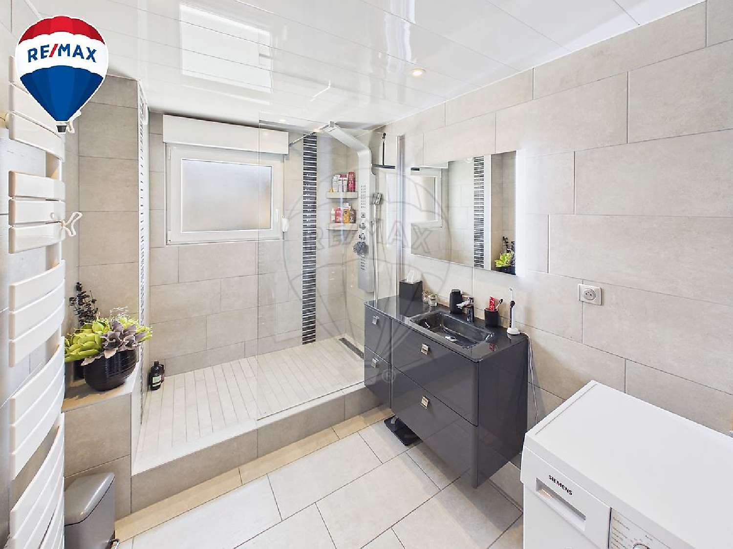  for sale apartment Habsheim Haut-Rhin 8