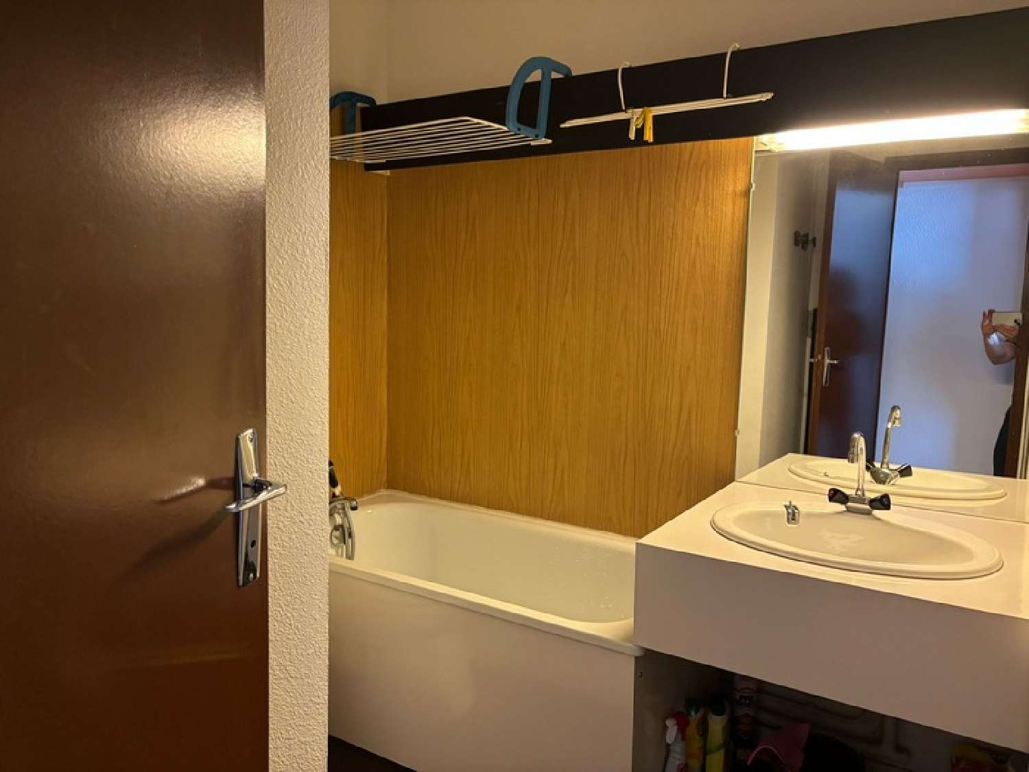  te koop appartement Hauban Hautes-Pyrénées 3