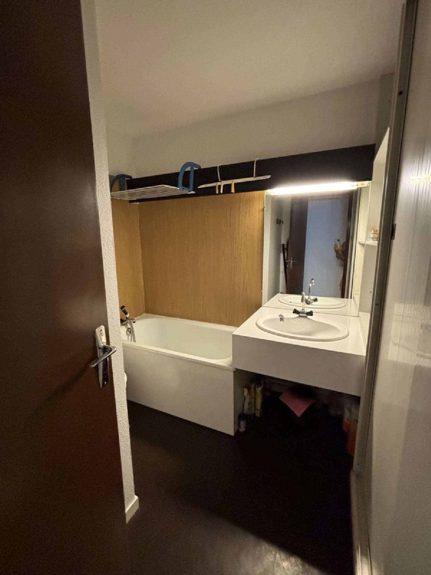  te koop appartement Hauban Hautes-Pyrénées 4
