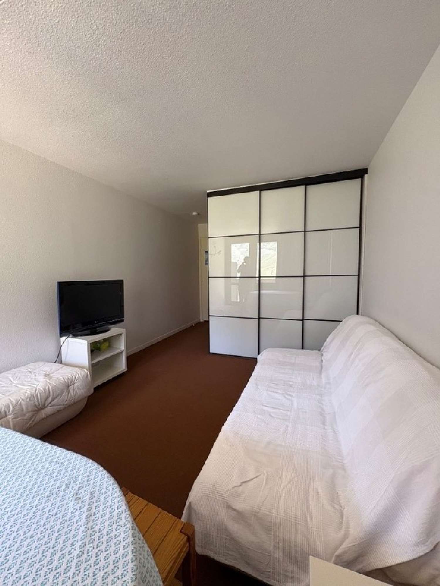  te koop appartement Hauban Hautes-Pyrénées 6