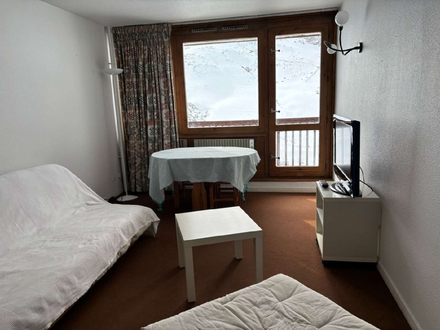  te koop appartement Hauban Hautes-Pyrénées 7