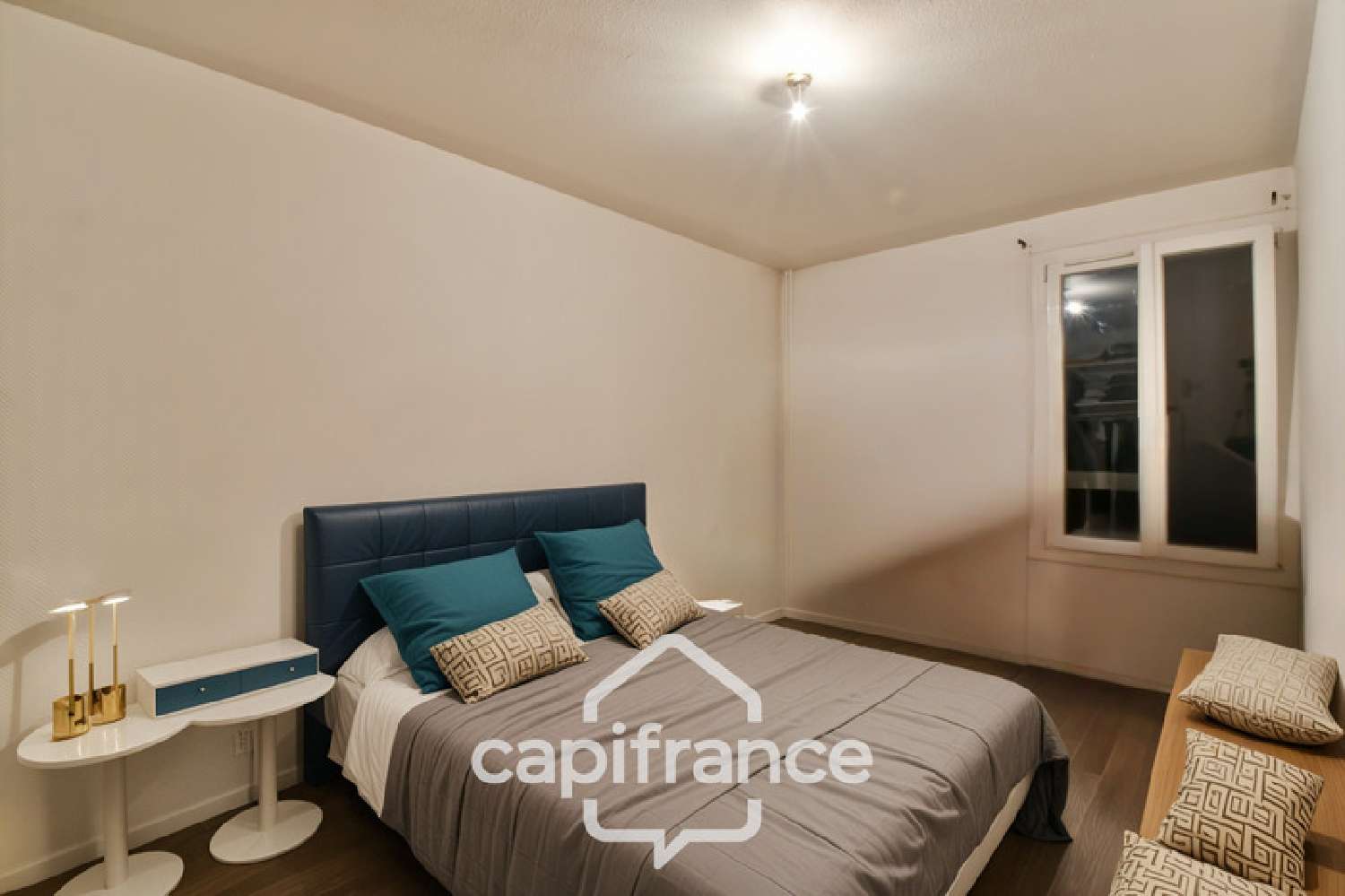  à vendre appartement Haubourdin Nord 5