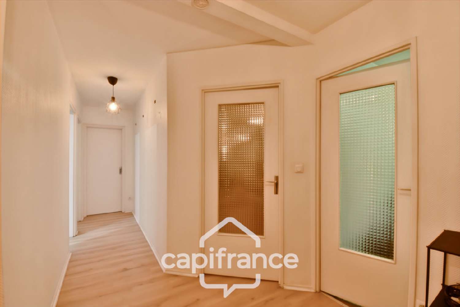  à vendre appartement Haubourdin Nord 7