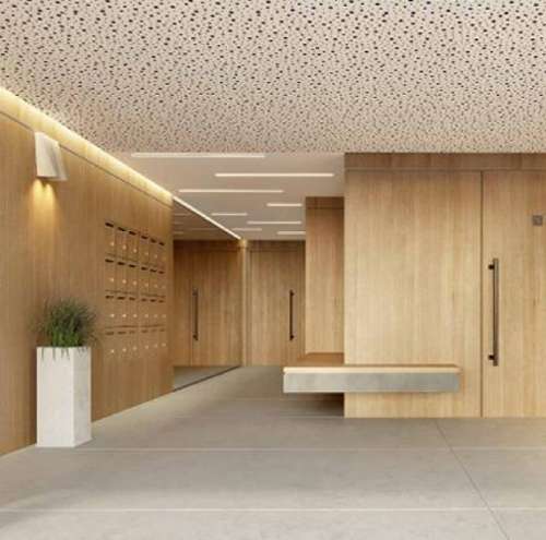 Hazebrouck Nord apartment foto 7303560