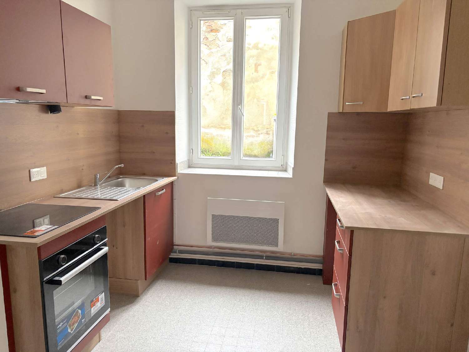  for sale apartment Heiligenstein Bas-Rhin 1