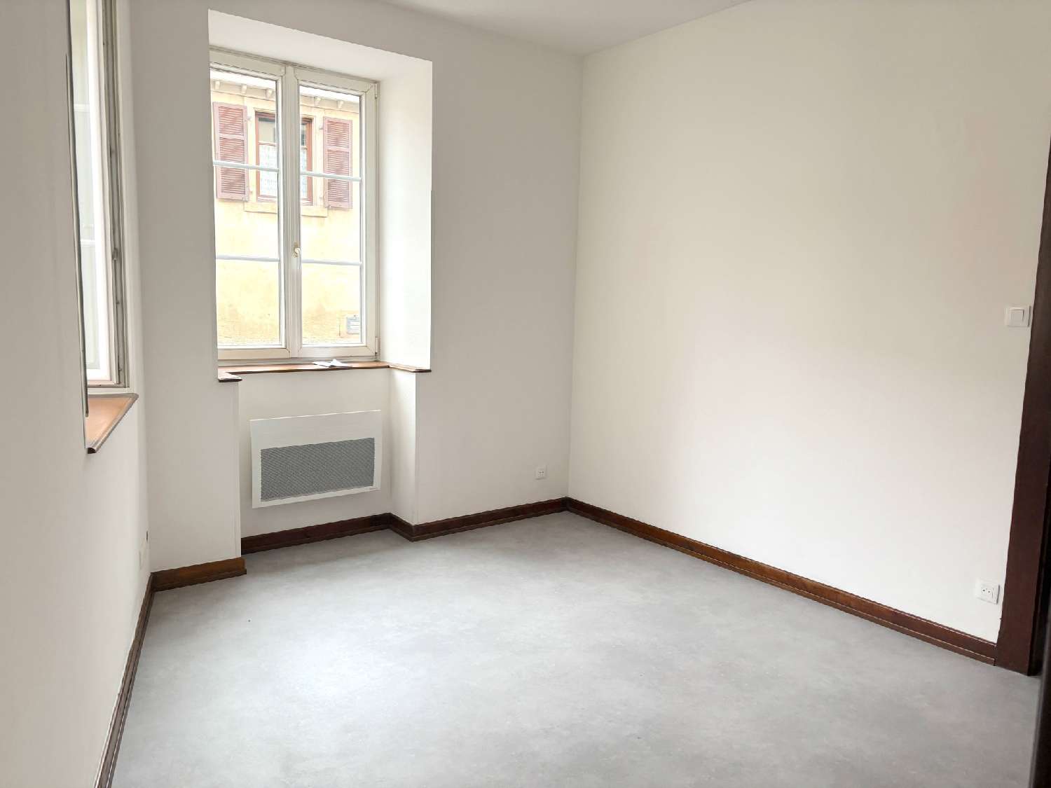  for sale apartment Heiligenstein Bas-Rhin 3