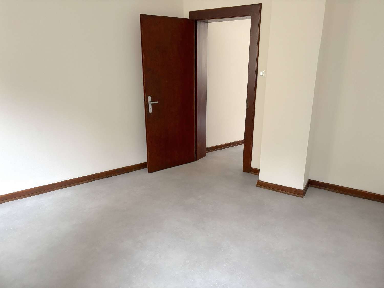  for sale apartment Heiligenstein Bas-Rhin 4