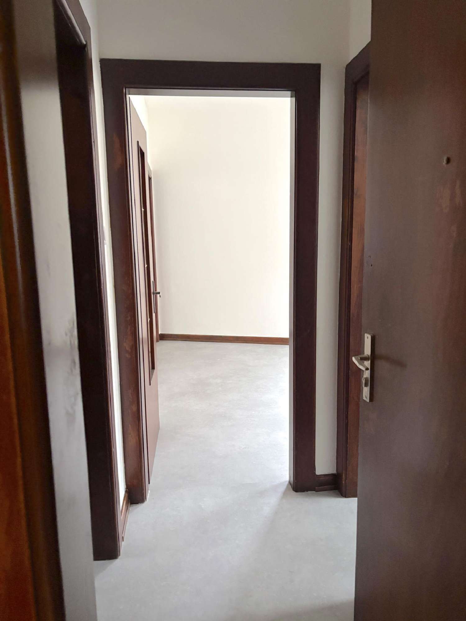  for sale apartment Heiligenstein Bas-Rhin 5