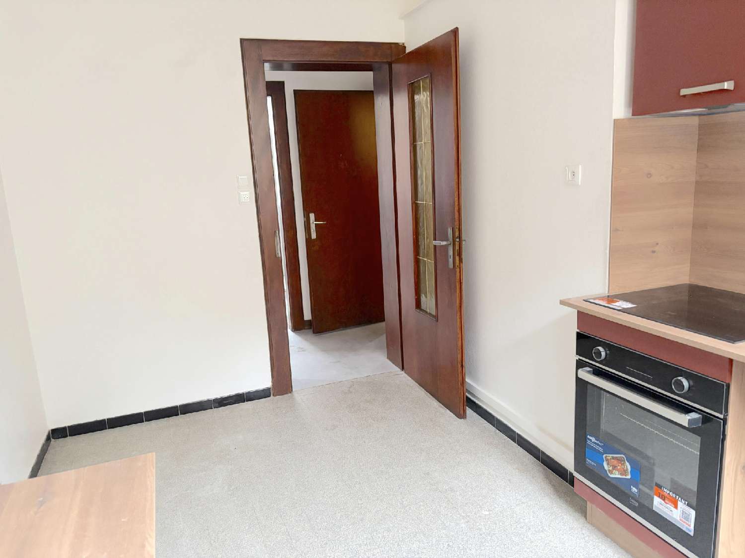  for sale apartment Heiligenstein Bas-Rhin 6