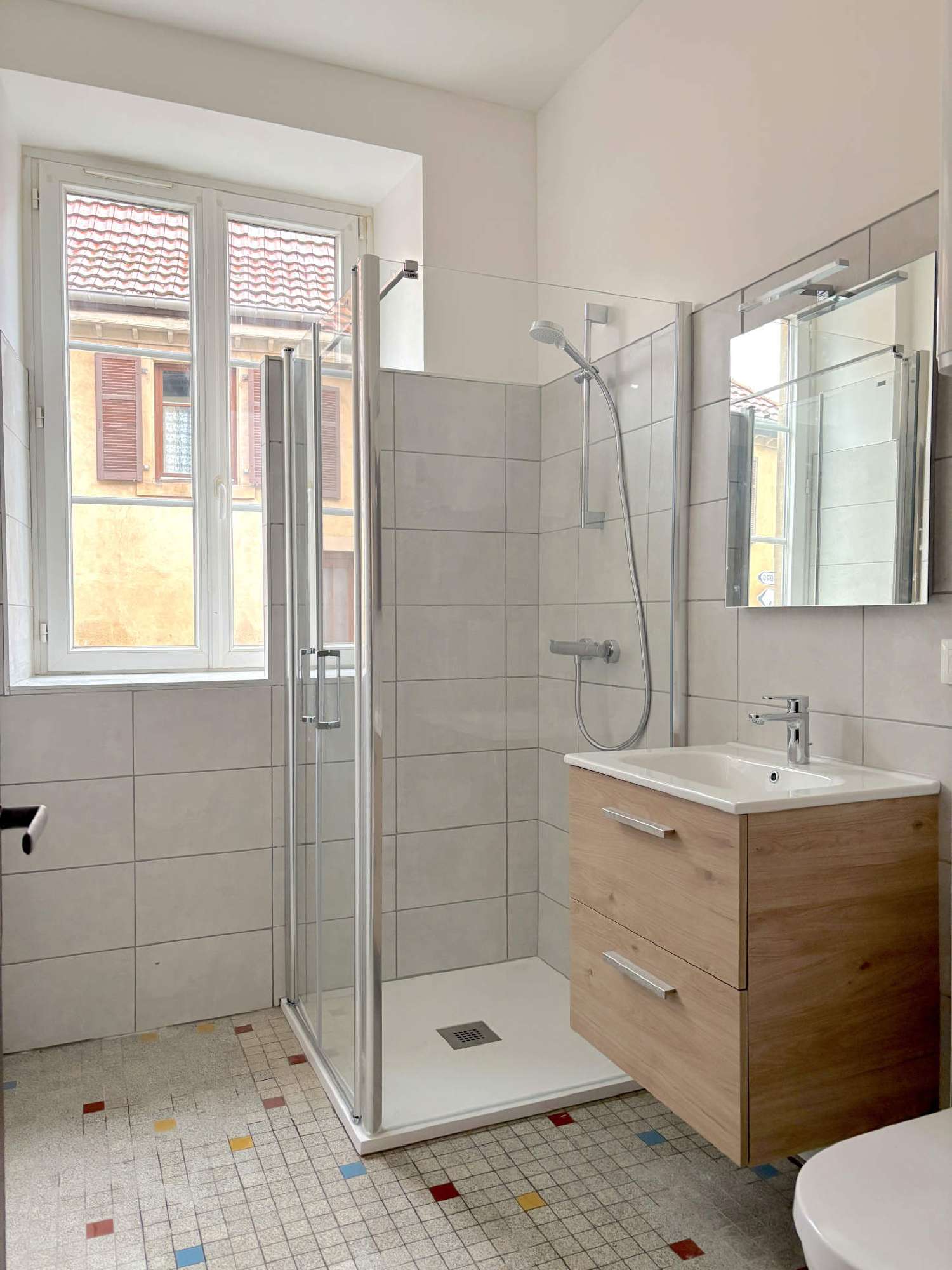  for sale apartment Heiligenstein Bas-Rhin 7