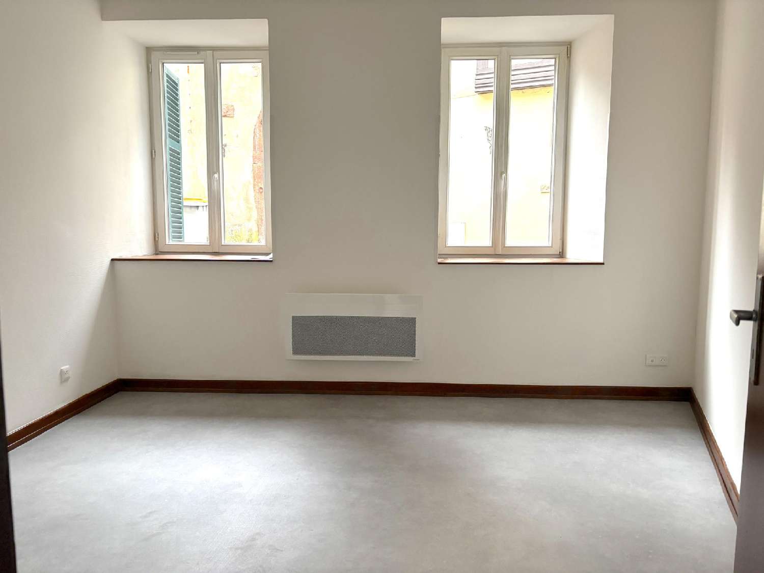  for sale apartment Heiligenstein Bas-Rhin 8