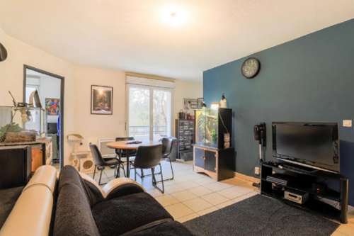 Hénin-Beaumont Pas-de-Calais appartement foto 7318652